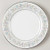 Blythe Noritake Salad Plate