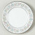 Blythe Noritake Bread And Butter
