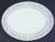 Blythe Noritake Medium Platter