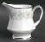 Blythe Noritake Creamer