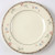 Bois Jolie Round Salad Plate
