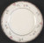 Bois Jolie Bread and Butter Plate