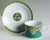 Brandywine Cup and Saucer