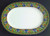 Brandywine Noritake Medium Platter