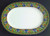 Brandywine Medium Oval Platter