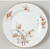 Brangane Bread and Butter Plate