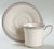 Breathless Cup and Saucer