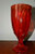 Breeze Red Ice Tea or Beverage - Noritake Crystal