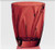 Breeze Red Noritake Tumbler or High Ball - Noritake Crystal
