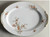 Brenda Medium Oval Platter