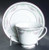 bridalribbon-nor05.jpg