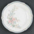 Brighton Springs Round Salad Plate
