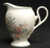 Brighton Springs Creamer