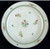 Brittany Round Salad Plate