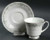 Brookfield Cup and Saucer