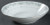 Brookfield Rim Soup or Pasta Bowl