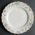 Brookhollow Round Salad Plate