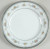 Brookvale Round Salad Plate