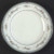 Brookvale Bread and Butter Plate