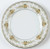 Brunswick Round Salad Plate - Noritake