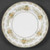 Brunswick Bread and Butter Plate