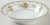 Brunswick Fruit or Sauce Bowl-Noritake