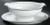 Buckingham Gravy Boat and Stand