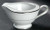 Buckingham Creamer