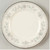 Buenavista Bread and Butter Plate