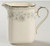 Buenavista Creamer-Noritake