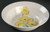Buttercup Noritake Round Veget