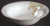 Cafe Du Jour Round Soup Cereal Bowl
