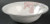 Cafe Du Soir Noritake Cereal Bowl