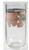 Cafe Du Soir Water Goblet - Noritake Crystal