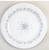 Camille Dinner Plate