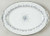 Camille Medium Oval Platter
