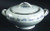 Camille Sugar and Lid - Noritake