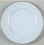 Candice Round Salad Plate