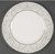 Canterbury Noritake #9705  Salad Plate