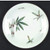 Canton Noritake Dinner Plate