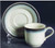 Captivate Noritake Cup And Saucer