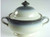 captivate_nor21.jpg