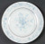 Carolyn Bread and Butter Plate