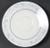 Carolyn Noritake Saucer