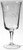 Carolyn Ice Tea or Beverage - Noritake Crystal