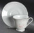 Carthage Noritake Cup And Saucer