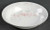 Carthage Fruit or Sauce Bowl - Noritake