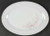 Carthage Medium Oval Platter-Noritake