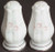 Carthage Salt and Pepper Shaker