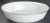 Casablanca Mediucm Oval Vegetable-Noritake
